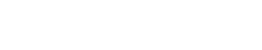 淄博卓正机械有限公司